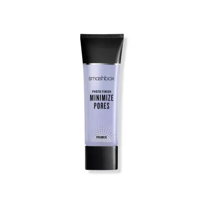 Smashbox Photo Finish Oil free Pore Minimizing Primer